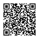 Likha Ya Nabi Song - QR Code