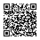 Ya Khuwaja Ya Khuwaja Song - QR Code