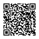 Peer Ka Ghulam Hogaya Song - QR Code