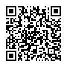 Maa Meharban Meri Song - QR Code