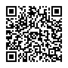 Al Subhu Bada Song - QR Code