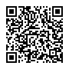 Nam Bhe Tera Aqeedat Say Song - QR Code