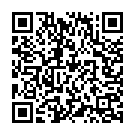 Main Jashn e Amad e Sarkar Song - QR Code