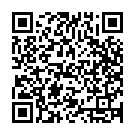 Muhammad Aagaye Song - QR Code