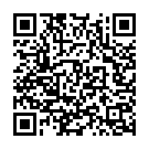 Nabi E Moazaam Song - QR Code