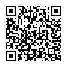 Nabi K Sahaba Ka Rutba Song - QR Code