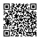 Muhammad Ka Naqshe Qadam Song - QR Code