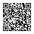 Aagaye Aagaye Aaqa Song - QR Code