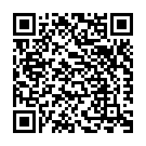 Madina Ka Safar Kab Song - QR Code