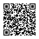 Hasbbi Rabbi Jallallah Song - QR Code