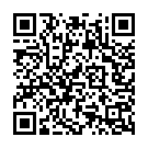 Meri Jannat Meri Maa  Song - QR Code