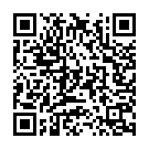 Elahi Mehboob-e-Kul Song - QR Code