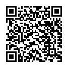 Teri Mamta Chahiye Song - QR Code