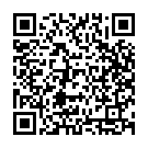 Muhammad Aur Un Key Song - QR Code