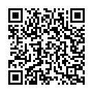 Shahzada Ali Akbar Song - QR Code