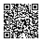 Laho Laho Hai Musala Song - QR Code