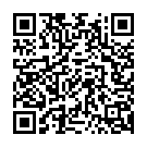 Aja Ali Akbar Song - QR Code