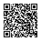 Aik Mazlooma Song - QR Code