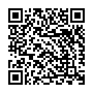 Loota Gaya Shabir Song - QR Code