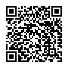 Atta Kar Dai Meray Ghazi Song - QR Code