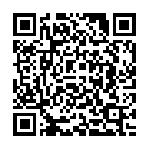 Baba Mai Aap Ki Tadfeen Song - QR Code