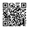 Beti Hamari Shahzadi Hai Song - QR Code