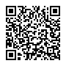 Baba Seenay Say Meray Song - QR Code