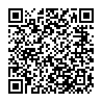 Gur Ka Darshan Dekh Dekh Jeeva Song - QR Code