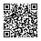 Main Khak e Shifa Hon Song - QR Code