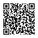 Maqsad e Mustufa Hussain Hussain Song - QR Code