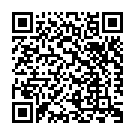 Mere Aaqa Aao Muddat Hui Hai Song - QR Code