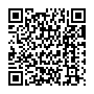 Muhammad Sa Nahi Koi Song - QR Code