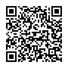 Meri Chodiyon Ki Laaj Rakho Sabir Song - QR Code