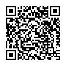 Kaliyar Mein Sab Ka Deta Hai Beta Song - QR Code