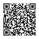 Muze Le Ke Chalo Na Khwaja Ji Ke Mele Main Song - QR Code