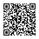 Mujho To Mast Kiya Taaj Wale Song - QR Code