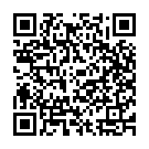 Urr Chalay Song - QR Code