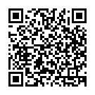 Hasbi Rabbi Jallallah Song - QR Code