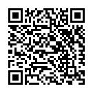 Taaj Piya Ne Rang Dala Mujhe Song - QR Code