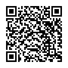 Taaj Piya Meri Fariyaad Song - QR Code