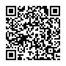 Ya Muhammaed Noor E Mujassam Song - QR Code