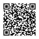 Ro E Badarudduja Dekhte Song - QR Code