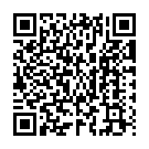 Khuwaja Ji Ke Mele Mein Song - QR Code