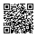 Meray Khuda Song - QR Code