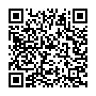 Munawar Meri Ankhon Song - QR Code