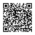 Moula Mera Ve Ghar Howay Song - QR Code