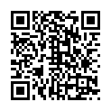 Moray Nain Song - QR Code