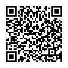 Mar Jayen Bhi Tu Kya Song - QR Code