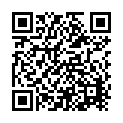 Ya Illahi Song - QR Code