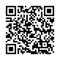 Moray Khuwaja Song - QR Code